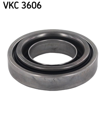 Rulment de presiune VKC 3606 SKF